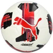 Puma 084331-04 Orbita 5 Fusion 5 Numara Futbol Topu - 1