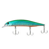 Sea Horse Realis Jerkbait 12 Cm 18,2 Gr Bo-01 thumbnail 1