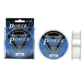 Sea Horse Power 0,28 Mm 200 Mt Misina - 1