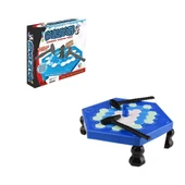 Buz Dağı Buz Kırma Oyunu - 2