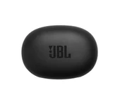 JBL Free II Tws Kablosuz Kulak Içi Bluetooth Kulaklık - 2