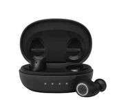 JBL Free II Tws Kablosuz Kulak Içi Bluetooth Kulaklık - 1