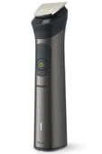 Philips 7000 Serisi MG7920/15 Erkek Bakım Seti - 3