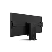 Corsair Xeneon Flex 45WQHD240 45" 0.03ms WQHD OLED Bükülebilir Oyuncu Monitörü - 6