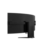 Corsair Xeneon Flex 45WQHD240 45" 0.03ms WQHD OLED Bükülebilir Oyuncu Monitörü - 7