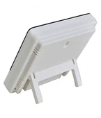 Dijital Termometre thumbnail 2