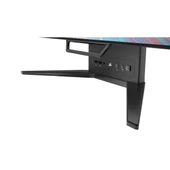 Corsair Xeneon Flex 45WQHD240 45" 0.03ms WQHD OLED Bükülebilir Oyuncu Monitörü - 12