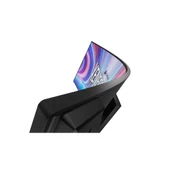Corsair Xeneon Flex 45WQHD240 45" 0.03ms WQHD OLED Bükülebilir Oyuncu Monitörü - 9