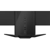 Corsair Xeneon Flex 45WQHD240 45" 0.03ms WQHD OLED Bükülebilir Oyuncu Monitörü - 11