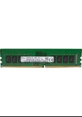 Hynix HMA82GU6CJR8N-VK 16 GB DDR4 2666 MHz CL19 Ram - 1
