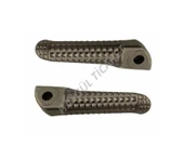 Hsgl Motorsiklet Drıft L Arka Basamak Set DL0169 - 5