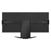 Corsair Xeneon Flex 45WQHD240 45" 0.03ms WQHD OLED Bükülebilir Oyuncu Monitörü - 8
