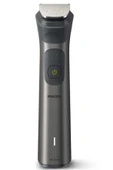 Philips 7000 Serisi MG7920/15 Erkek Bakım Seti - 2