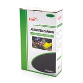 LY202-LİYA AKTİV CARBON 500GR - 1