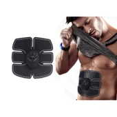 SixPad Kas Geliştirici Masaj Aleti - 1