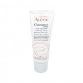 Avene Cleanance Hydra Cream 40ml - 1