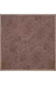 Bosphorus Çift Taraflı İpek Twill Eşarp 7208712-935 - 5