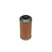 HİDROLİK PİLOT YAĞ FİLTRESİ 4294135 FIAT-HITACHI CASE CUBOTA HYUNDAİ Doosan Daewoo ekskavatör komatsu volvo - 1