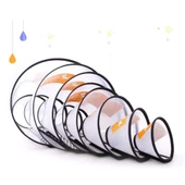 Ayarlanabilir Koruyucu Yaka 7 Numara thumbnail 4