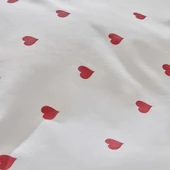 Sarah Anderson Amour Çift Kişilik Nevresim Seti thumbnail 7