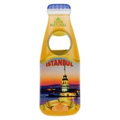 İstanbul Temalı Magnet Şişe Açacak thumbnail 1