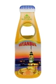İstanbul Temalı Magnet Şişe Açacak thumbnail 3