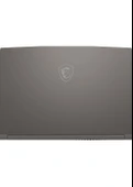 THIN 15 B12UC-1479XTR Intel Core i7 12650H 16GB 512GB SSD RTX3050 Freedos 15.6" FHD 144Hz Taşınabili - 7