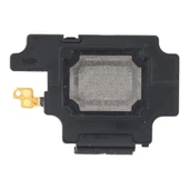 Samsung Galaxy M53 5G Uyumlu Zil Bazır Hoparlör Buzzer SM-M536 thumbnail 3