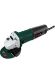 KL KLAT11505 115 MM AVUÇ TAŞLAMA 850W - 1