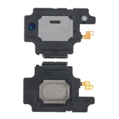 Samsung Galaxy M53 5G Uyumlu Zil Bazır Hoparlör Buzzer SM-M536 thumbnail 1