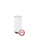Finlux FXTS 800 1980 W 80 lt Termosifon - 1