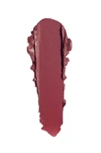 PASTEL Nude Lipstick - Nude Ruj 523 - 1