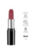 PASTEL Nude Lipstick - Nude Ruj 523 - 4