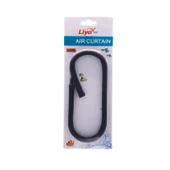 LY039-45CM LİYA HAREKETLİ HAVATAŞI 45CM - 1
