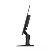 LENOVO 23.8" IPS S24i-30 63DEKAT3TK 4MS 100hz HDMI Kurumsal Monitör (1920 X 1080) - 4