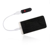 DARK DK CB USB31OTG2 Type C USB Dönüştürücü OTG Kablo thumbnail 7