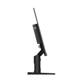 LENOVO 23.8" IPS S24i-30 63DEKAT3TK 4MS 100hz HDMI Kurumsal Monitör (1920 X 1080) - 2
