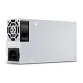 EVEREST 200W EPS-FX01 4CM FANLI MICRO POWER SUPPLY thumbnail 4