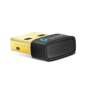 TP-LINK UB500 v2 Bluetooth 5.3 Nano USB Adaptör - 2