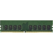 SYNOLOGY 16GB DDR4 2666MHZ ECC UDIMM NAS SERVER RAM D4EC-2666-16G thumbnail 1