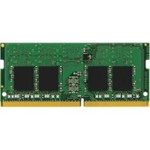 KINGSTON 16GB DDR4 3200MHZ 2Rx8 ECC NOTEBOOK RAM KSM32SED8/16HD - 1