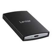 LEXAR 4TB ARMOR 700 PORTABLE LAR700X004T-RNBNG SSD USB 3.0 HARİCİ DİSK thumbnail 2