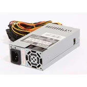 EVEREST 200W EPS-FX01 4CM FANLI MICRO POWER SUPPLY thumbnail 1