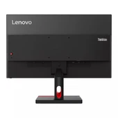 LENOVO 23.8" IPS S24i-30 63DEKAT3TK 4MS 100hz HDMI Kurumsal Monitör (1920 X 1080) - 3