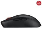 ASUS ROG STRIX IMPACT III 36000dpi KABLOSUZ GAMNG MOUSE - 4