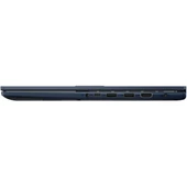 ASUS 15.6" Vivobook 15 X1504ZA-NJ1021 CORE i5 1235U 8GB- 512GB SSD- FDOS - 9