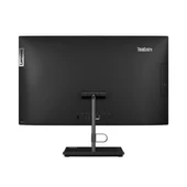 LENOVO 23.8" Dokunmatik NEO 50A 12K9004BTR CORE i7 13700H 64GB DDR5 RAM 512GB NVME O/B UHD FDOS - 5