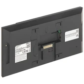 DAHUA VTH2421FB-P 7" İç Mekan Monitörü Digital Ekran - 2