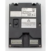 DAHUA VTO2202F-P-S2 Villa Tipi IP Zil Paneli - 2