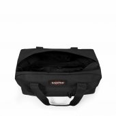 Eastpak Compact + Black Siyah Spor Çantası EK77D008 - 3